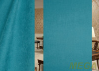 FB AR 01403-100/300 P