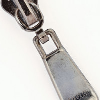 Бегунки декоративные металл в Пензе