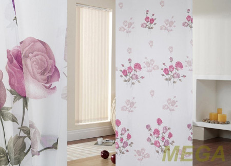 Печать в Пензе