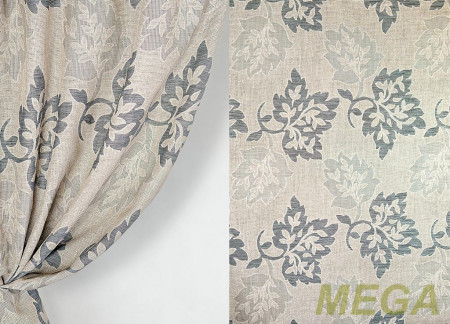 Фэнтези Лен в Пензе