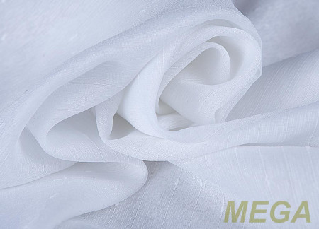 Фэнтези Лен в Пензе