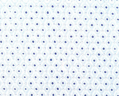 Шитье № 1650614 шир 165мм(уп.9м)