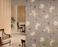 ERT BK3327-08/150 BLPech