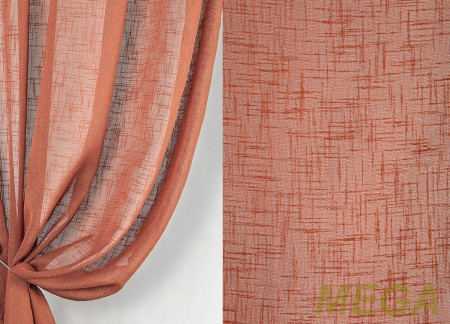 Однотон Лен в Пензе