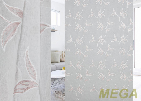 Вышивка Лен в Пензе