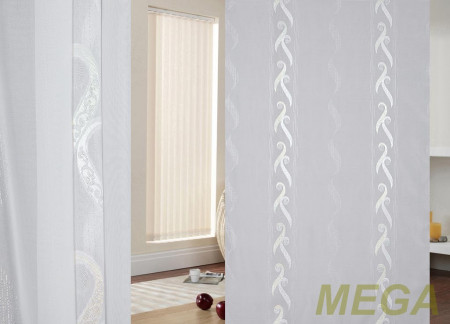 Фэнтези Вуаль в Пензе