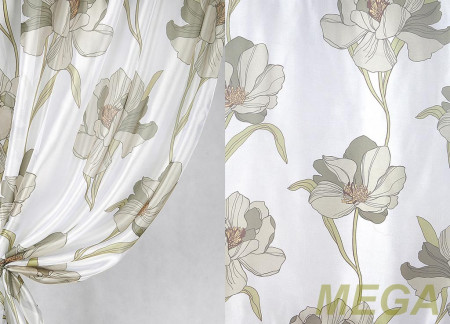 Печать Микровуаль в Пензе