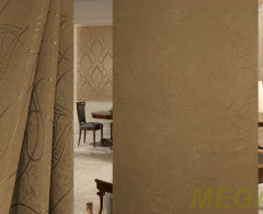 HT5065-3007-2/150 P Jak