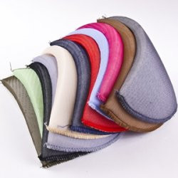 Плечевые накладки. Обшитые из цветного паралона в Пензе