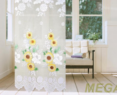 Тюль 3376/150s T