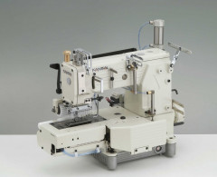 Промышленная шв.машина KANSAI SPECIAL FX-4412PMD 