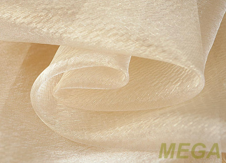 Жаккард Органза в Пензе