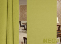 Ткани портьерные Однотон Ткани Портьерные FB AR 01403-370/300 P