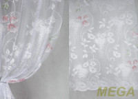 HX F S95-V01/290Ks B