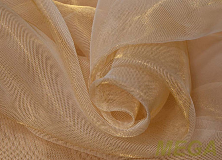 Однотон Сетка французская в Пензе