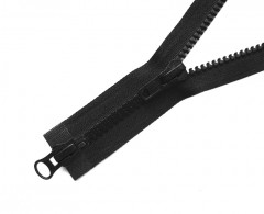 Молния трактор Т-8 2 замка 80см (100шт)