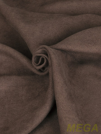 Ткани портьерные Однотон Канвас QC QCSH-XFN-24/150 P