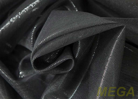 Однотон Сетка в Пензе