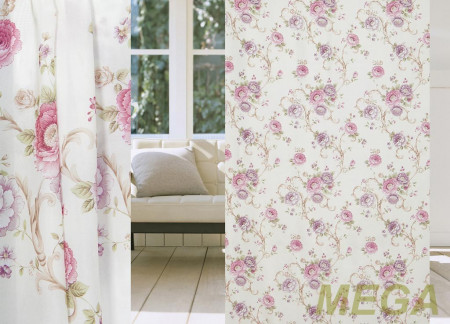 Печать в Пензе