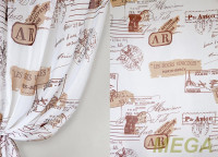 HNY PT992-01/280 VPech ut