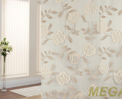 BF L5022-02/280 ODev ut