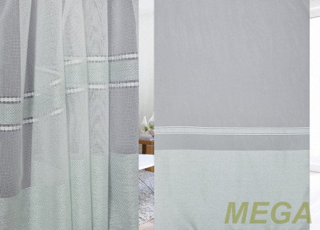 Фэнтези Лен в Пензе