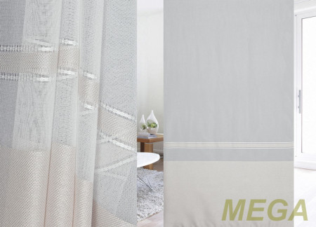 Фэнтези Лен в Пензе