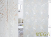 JAS S211-BEIGE/280 LB ut