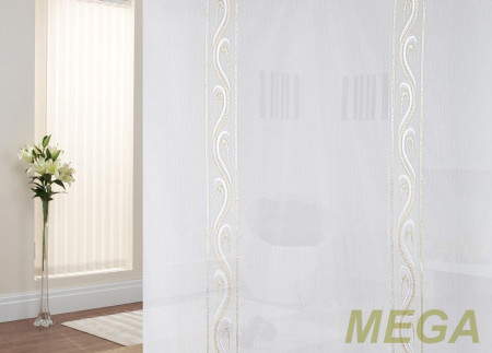 Фэнтези Вуаль в Пензе