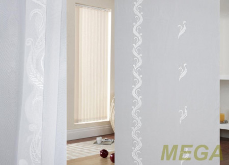 Фэнтези Вуаль в Пензе