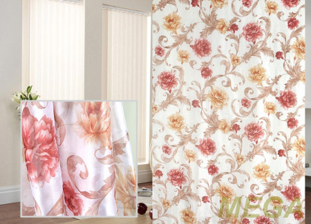 Печать Микровуаль в Пензе