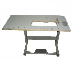 Стол для JACK