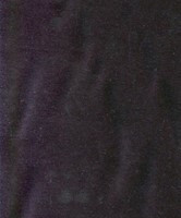 Ткань Велюр однотонный 85% хл.-15%п/э в Пензе