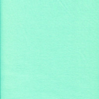 Ткань Велюр однотонный 85% хл.-15%п/э в Пензе