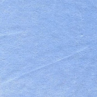 Ткань Велюр однотонный 85% хл.-15%п/э в Пензе