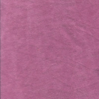 Ткань Велюр однотонный 85% хл.-15%п/э в Пензе