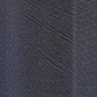 Ткань Велюр однотонный 85% хл.-15%п/э в Пензе