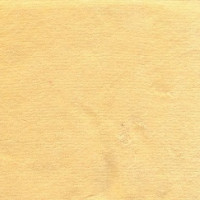 Ткань Велюр однотонный 85% хл.-15%п/э в Пензе