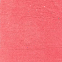 Ткань Велюр однотонный 85% хл.-15%п/э в Пензе