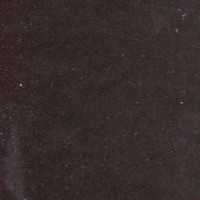 Ткань Велюр однотонный 85% хл.-15%п/э в Пензе