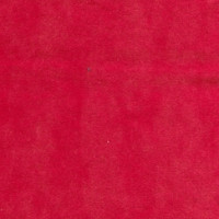 Ткань Велюр однотонный 85% хл.-15%п/э в Пензе