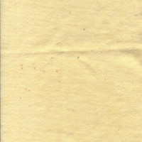 Ткань Велюр однотонный 85% хл.-15%п/э в Пензе