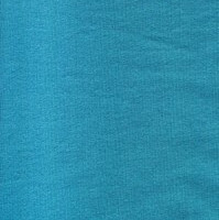 Ткань Велюр однотонный 85% хл.-15%п/э в Пензе