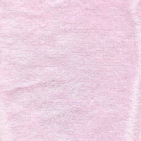 Ткань Велюр однотонный 85% хл.-15%п/э в Пензе