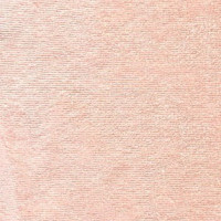 Ткань Велюр однотонный 85% хл.-15%п/э в Пензе