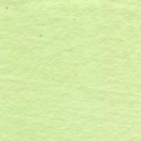 Ткань Велюр однотонный 85% хл.-15%п/э в Пензе