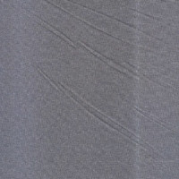 Ткань Велюр однотонный 85% хл.-15%п/э в Пензе