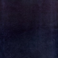 Ткань Велюр однотонный 85% хл.-15%п/э в Пензе
