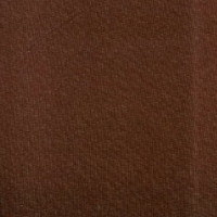 Ткань Велюр однотонный 85% хл.-15%п/э в Пензе