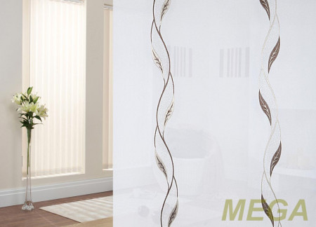 Фэнтези Полуорганза в Пензе